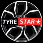 MAK APOLLO 7x17 4x108 ET20 black mirror – Hledejceny.cz