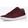 Skate boty Skinners Easygoer Bordeaux