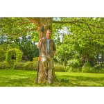 GARDENA Nůžky na větve StarCut Pro L 12081-20 – Zbozi.Blesk.cz