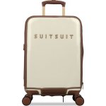 SuitSuit AS-71217 S – Hledejceny.cz