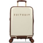 SuitSuit AS-71217 S – Zboží Dáma