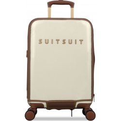 SuitSuit AS-71217 S