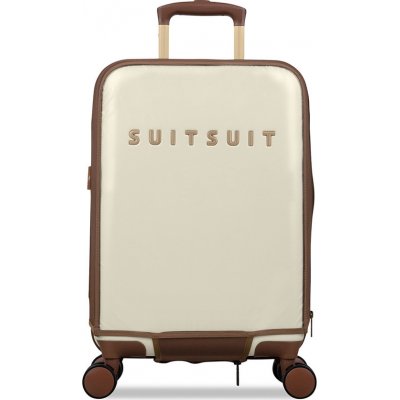 SuitSuit AS-71217 S – Hledejceny.cz