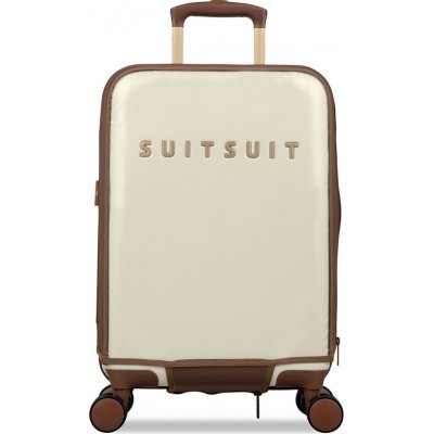 SuitSuit AS-71217 S