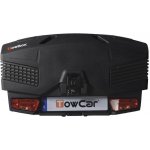 TowCar TowBox EVO – Zbozi.Blesk.cz