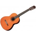 Yamaha C 40M – Zboží Dáma