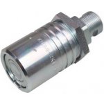 Rychlospojka RK 12 M22 /zásuvka 70114811 | Zboží Auto