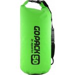 Aquarius GoPack 50 l – Hledejceny.cz