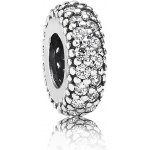 Pandora 791359CZ – Zboží Dáma