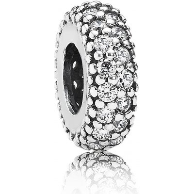 Pandora 791359CZ – Zboží Dáma