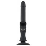 You2Toys Portable Fucking Machine – Zbozi.Blesk.cz