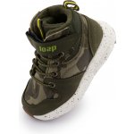 Loap Raclif – Zboží Mobilmania