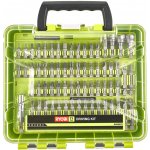 Ryobi 71 ks 5132004389 – Zboží Dáma