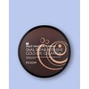 Pleťová maska Mizon Snail Repair Intensive Gold Eye Patch 1,4 g x 60 ks