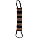 TORO Masážní pás do koupele a sauny béžovo černý – Zboží Mobilmania