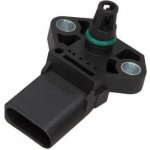 MAXGEAR 21-0217 Senzor tlaku sacího potrubí (21-0217)