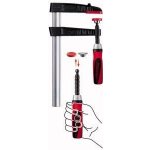 Svěrka Bessey TG10-2K – Sleviste.cz