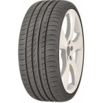 Sava Intensa HP 215/60 R16 99H – Hledejceny.cz