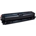 HP CE741A - renovované – Zboží Živě