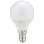 TRIO LED žárovka 983-40 – Zboží Živě