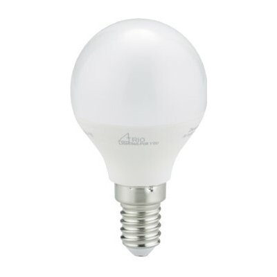 TRIO LED žárovka 983-40 – Zboží Živě