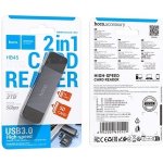 Hoco HB45 – Sleviste.cz