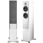 Dynaudio Contour 30 – Sleviste.cz