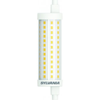 Sylvania 0029688 LED žárovka 1x15,5W R7s 2000lm 2700K bílá