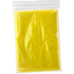 Stamina pončo CB5601 – Hledejceny.cz