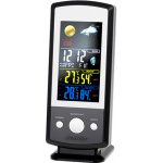 MESKO MS 1177 – Zboží Živě