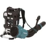 Makita UB004CZ – Zboží Mobilmania