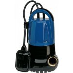 SPERONI TS 800/S 230V