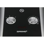 Prime3 SFH81SL – Sleviste.cz