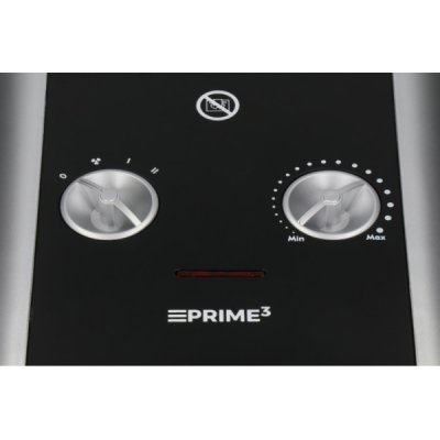 Prime3 SFH81SL – Sleviste.cz