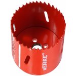 Verke V05354 – Hledejceny.cz