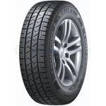 Laufenn LY31 I FIT VAN 195/70 R15 104/102R | Zboží Auto