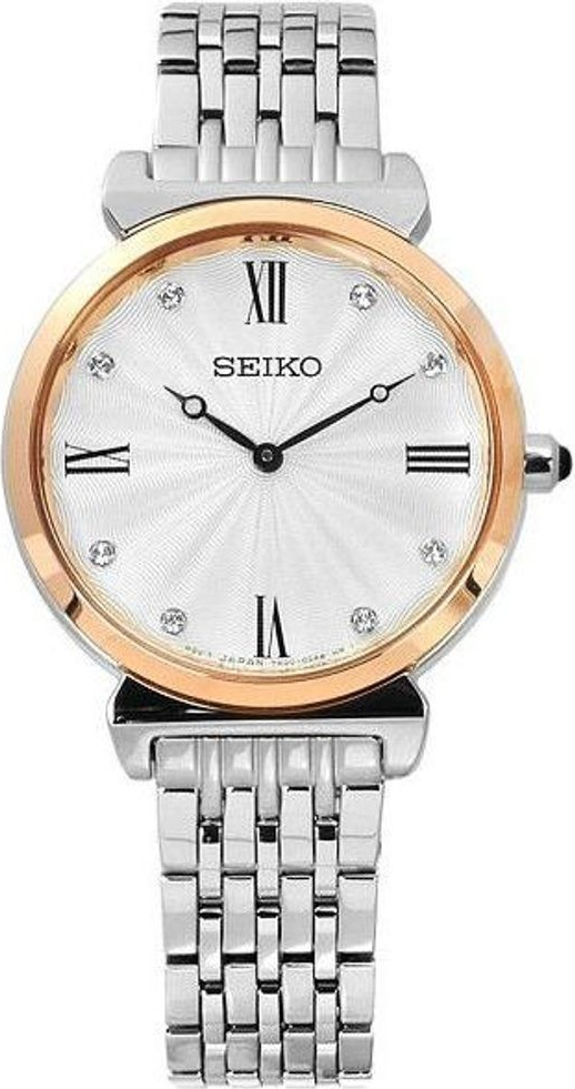 Seiko SFQ798P1