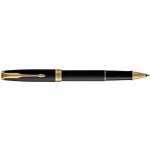 Parker 1502/5431518 Royal Sonnet Matte Black GT keramické pero – Sleviste.cz