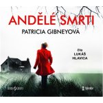 Andělé smrti – Sleviste.cz