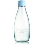 Retap 08 800 ml – Zboží Mobilmania