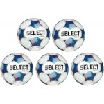 Select Brillant Super TB 3ks – Zboží Dáma