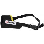 Kruuse Náhubek fixační pes BUSTER Easy ID L – Zboží Dáma