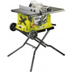 RYOBI RTS1800EF – Zbozi.Blesk.cz