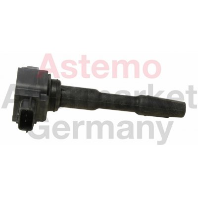 Zapalovací cívka ASTAMO 2504058 – Hledejceny.cz