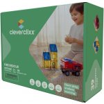 Cleverclixx Fire Rescue pack intense 39 ks – Hledejceny.cz