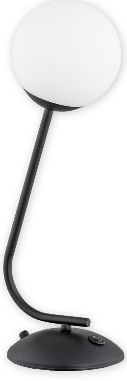 Lemir Nol O2908 L1 CZA