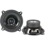 eXcursion SX 522 | Zboží Auto