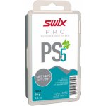 Swix PS05-6 Pure Speed 60 g – Hledejceny.cz