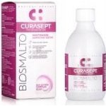 Biosmalto Sensitive Teeth 300 ml – Zboží Dáma