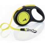 Flexi Neon Tape – Hledejceny.cz